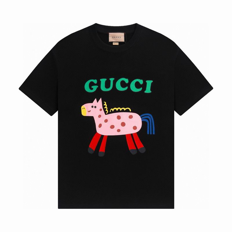 Gucci XS-XL bhtx91