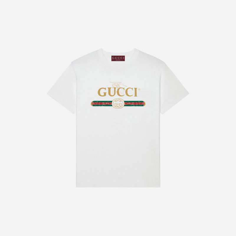 Gucci XS-XL bhtx93