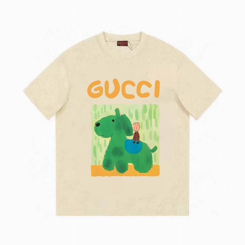 Gucci XS-XL bhtx94