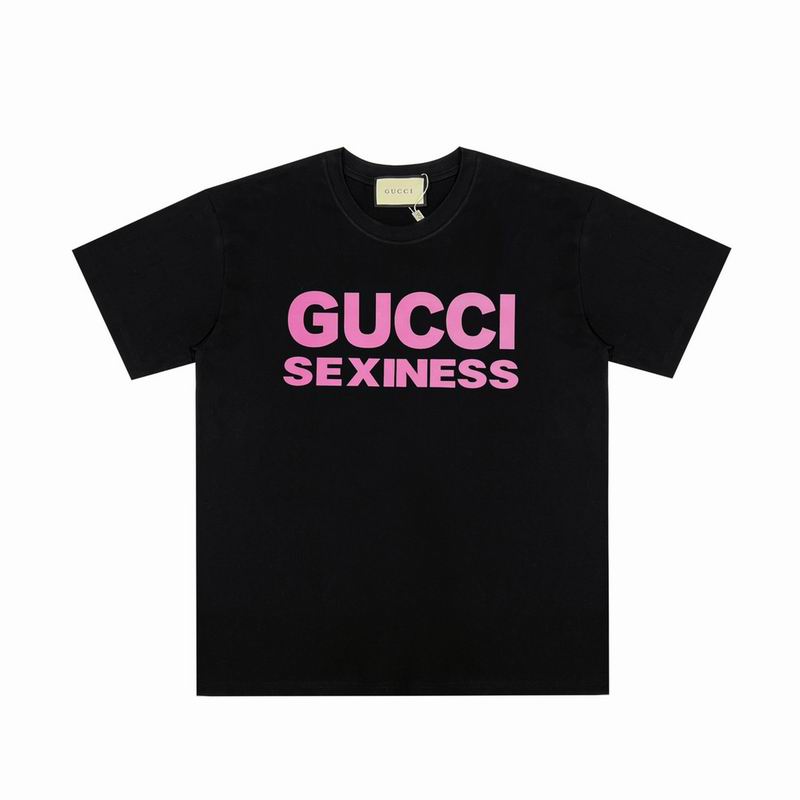 Gucci XS-XL bhtx99