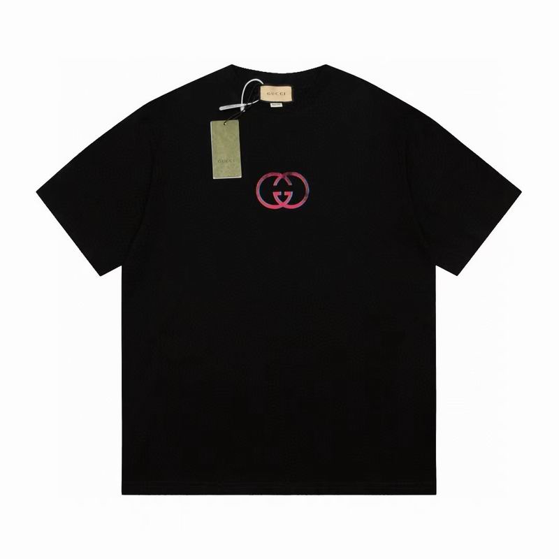 Gucci XS-XL bhtx100