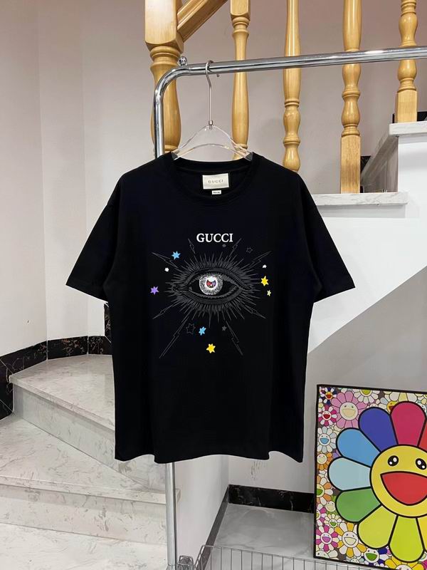 Gucci XS-XL bhtx101