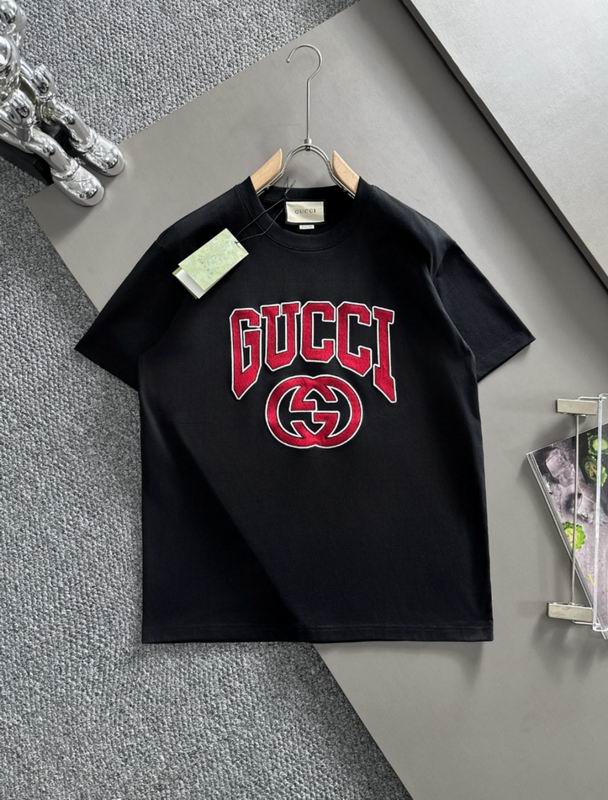 Gucci XS-XL bhtx102
