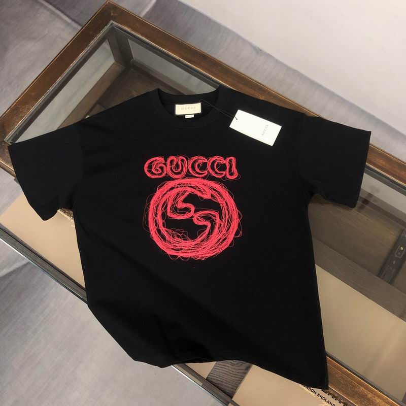 Gucci XS-XL bhtx103