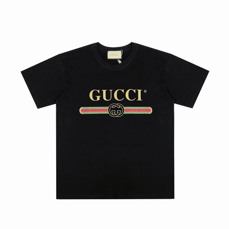 Gucci XS-XL bhtx105