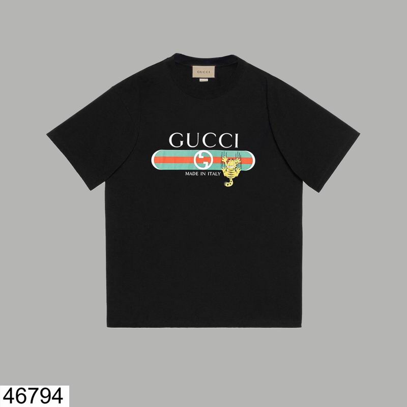 Gucci S-2XL bhtx106