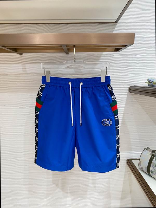 Gucci M-3XL xetr09