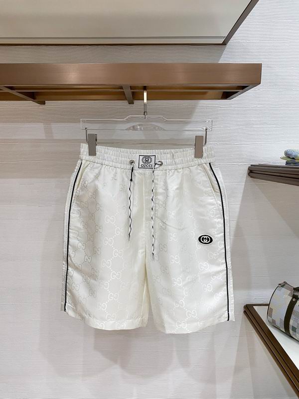 Gucci M-3XL xetr10
