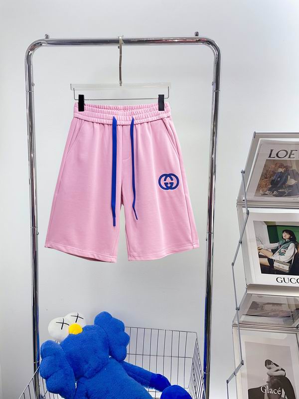 Gucci M-3XL xetr13