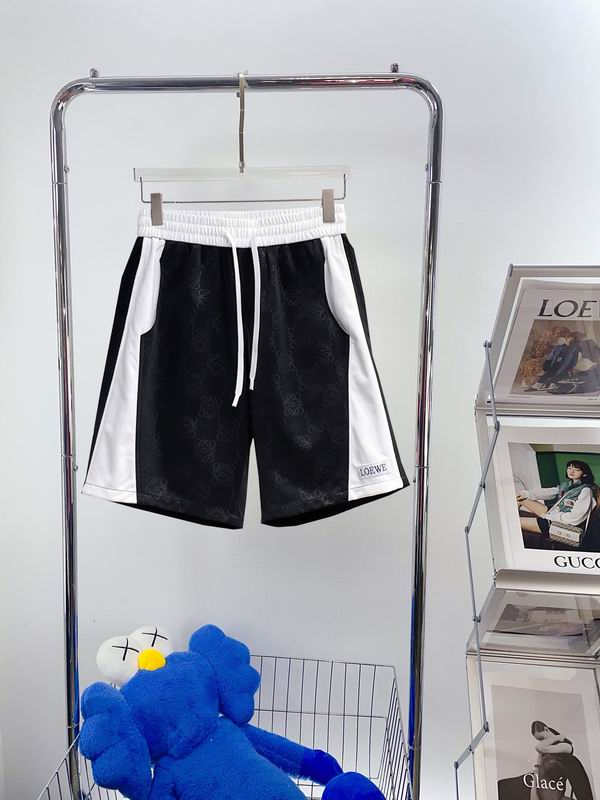 Loewe M-3XL xetr43