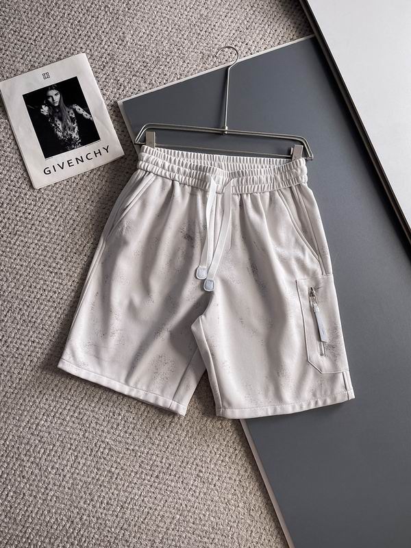 Loewe M-3XL xetr44