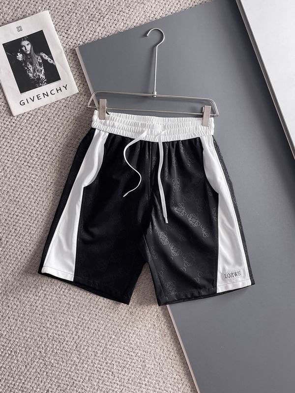 Loewe M-3XL xetr45