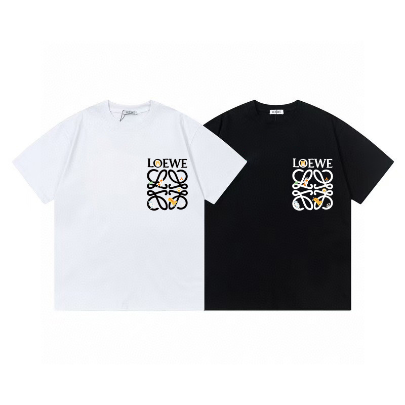 Loewe XS-XL bhtx80