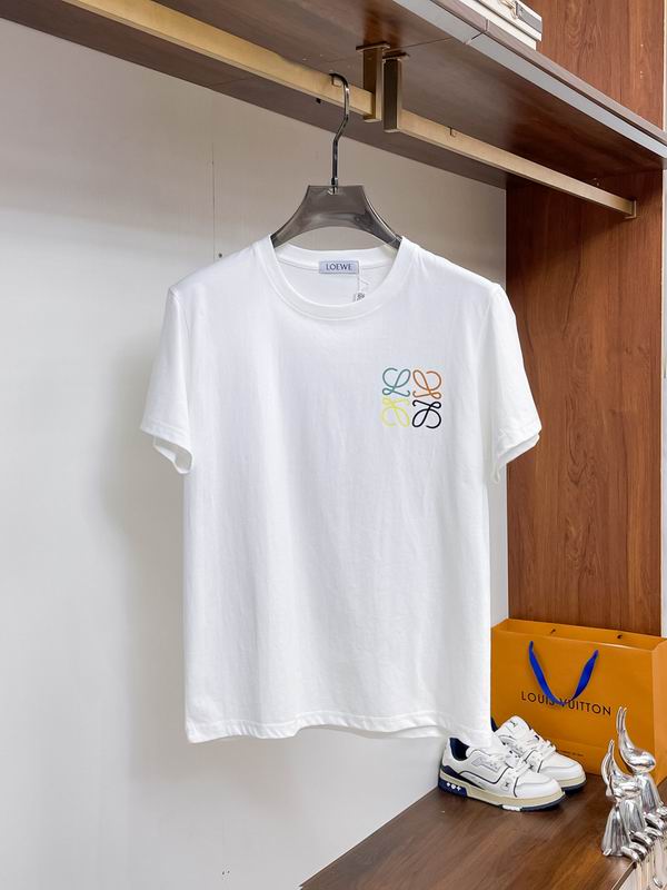 Loewe XS-XL bhtx81