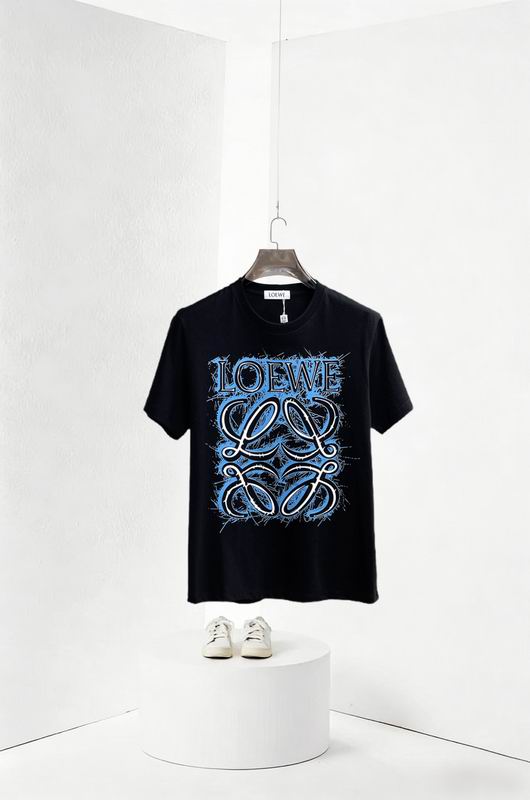 Loewe XS-XL bhtx82
