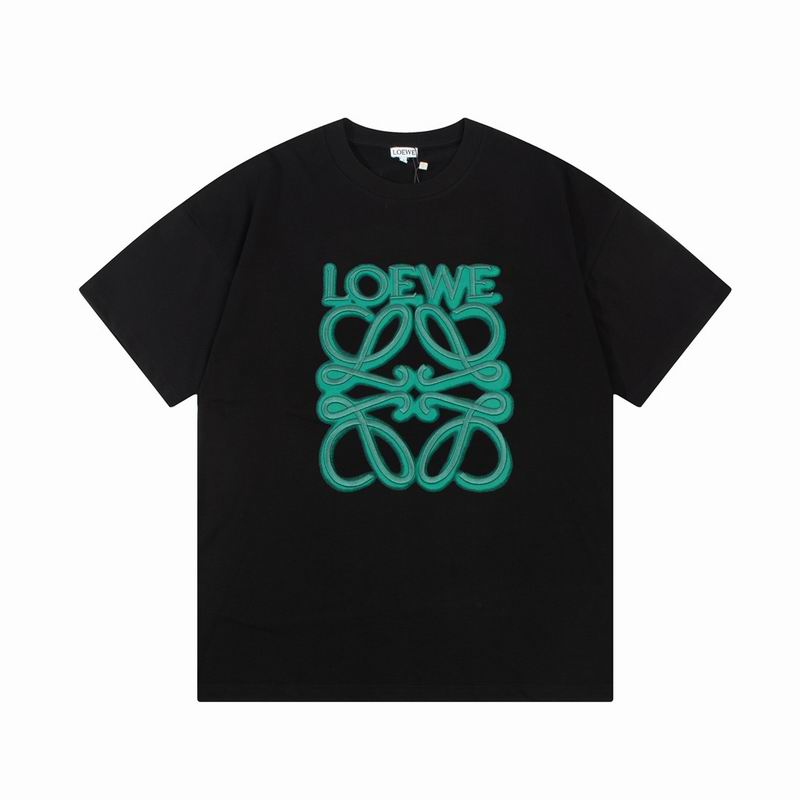 Loewe XS-XL bhtx85