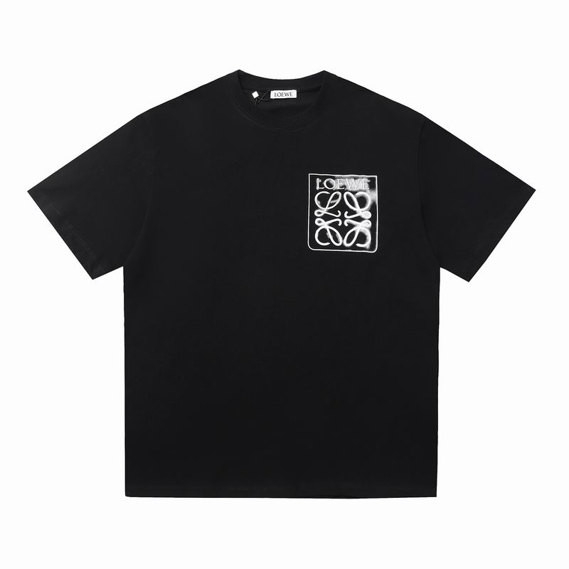 Loewe XS-XL bhtx86