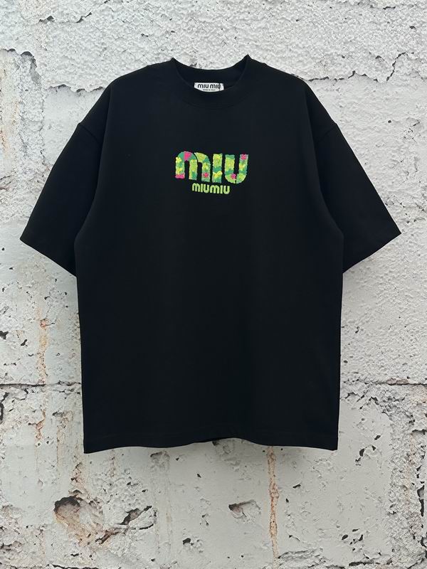 MiuMiu XS-L bhtx10