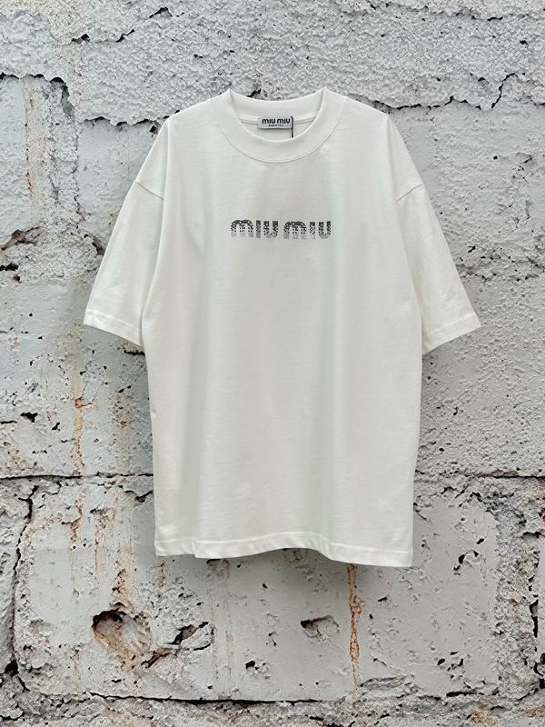 MiuMiu XS-L bhtx11