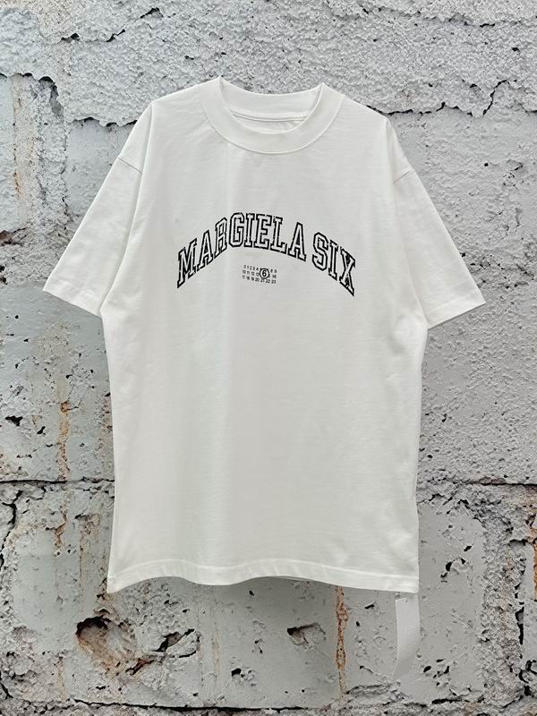 Maison Margiela XS-L bhtx07