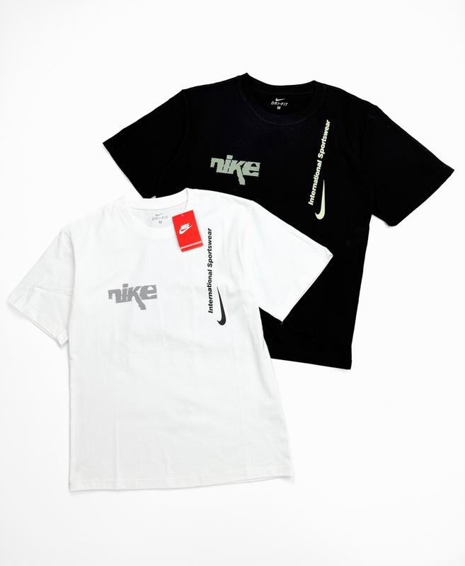 Nike S-2XL bhtxB200