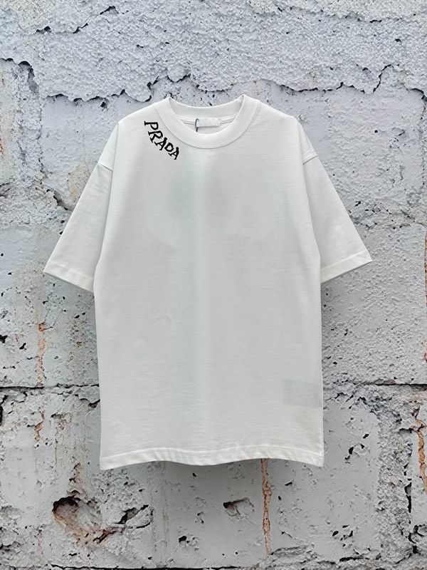 Prada XS-L bhtx31