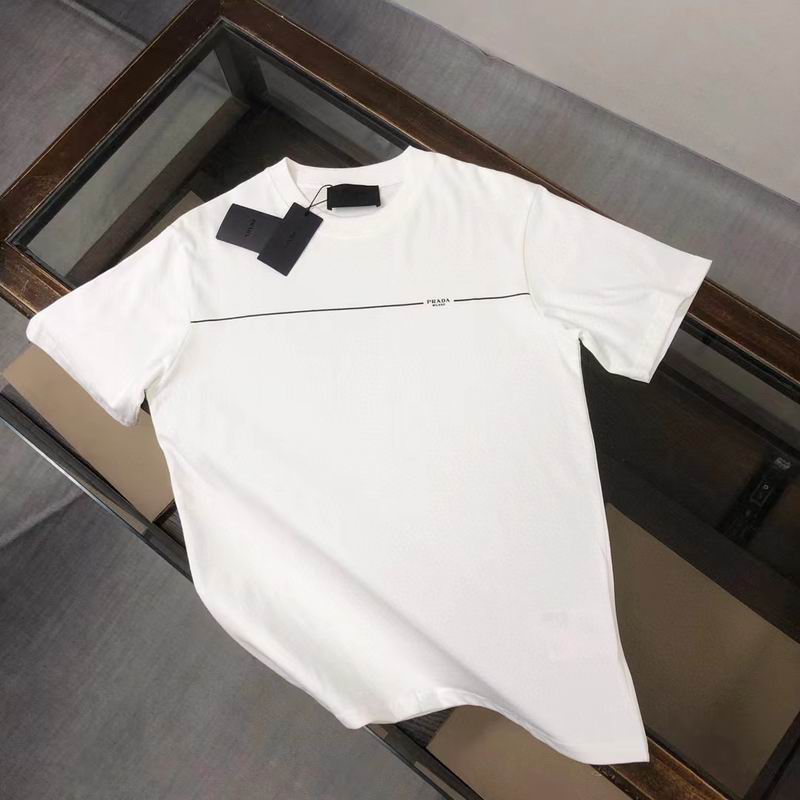 Prada XS-XL bhtx33