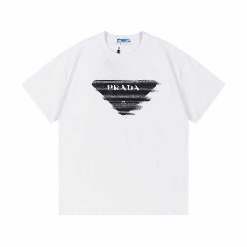 Prada XS-XL bhtx34