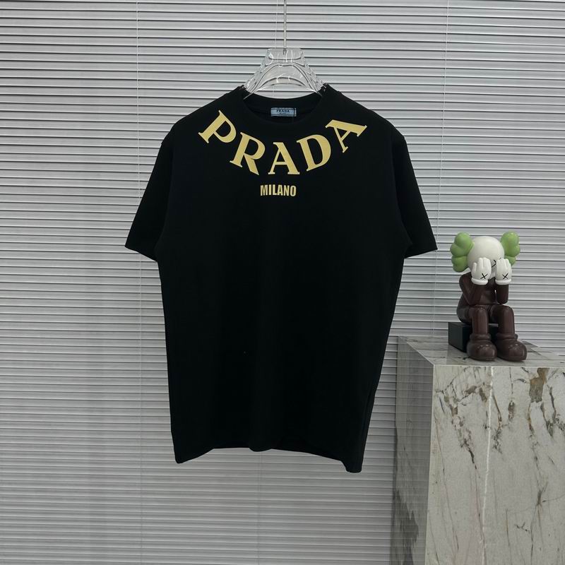 Prada XS-XL bhtx35
