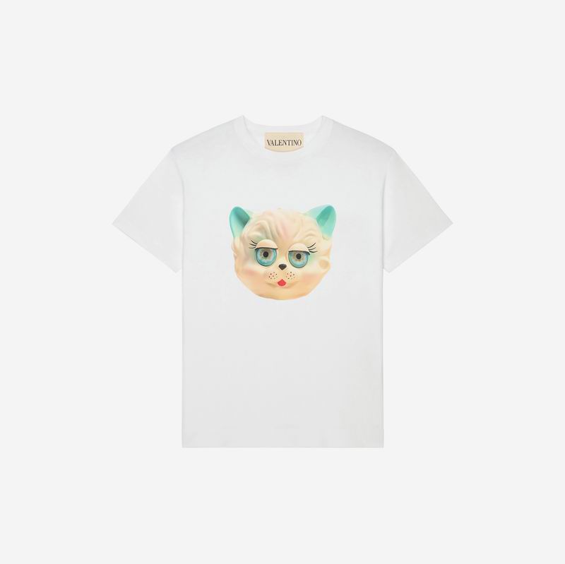 Valentino XS-XL bhtx03