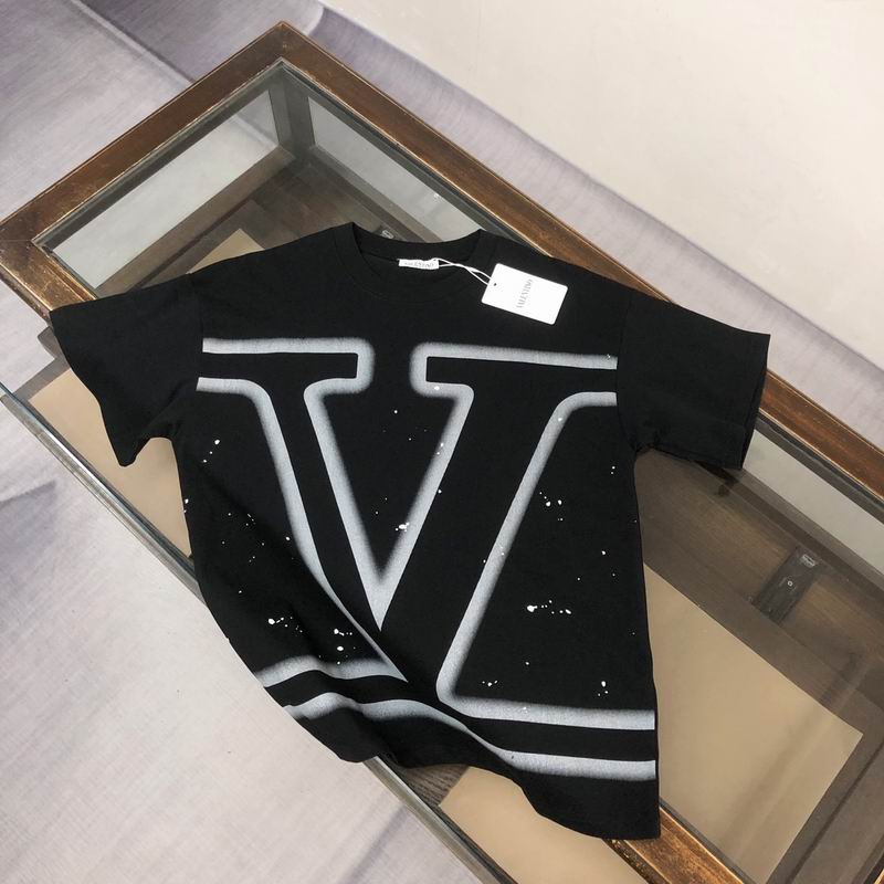 Valentino XS-XL bhtx04