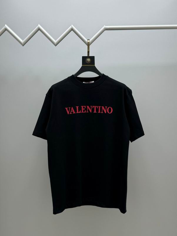Valentino XS-XL bhtx05