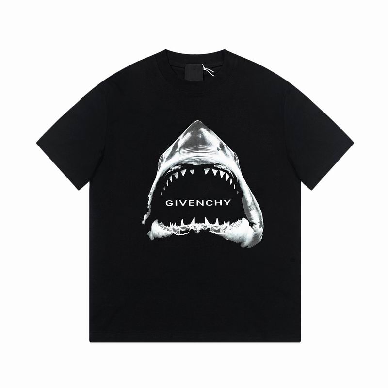 Valentino XS-XL bhtx07