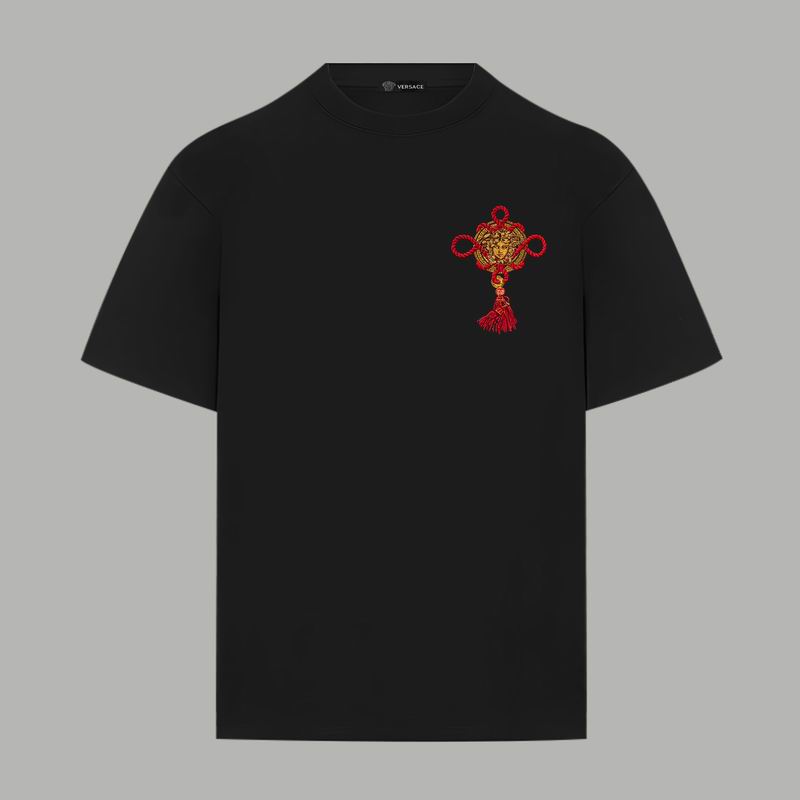 Versace XS-XL bhtx12