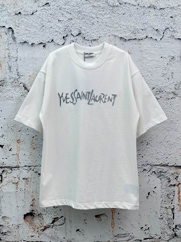 YSL XS-L bhtx02