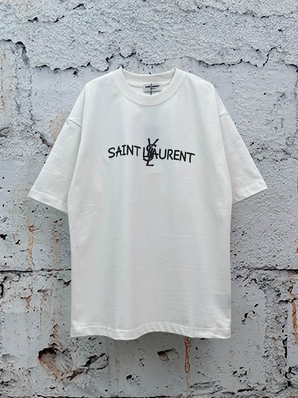 YSL XS-L bhtx04