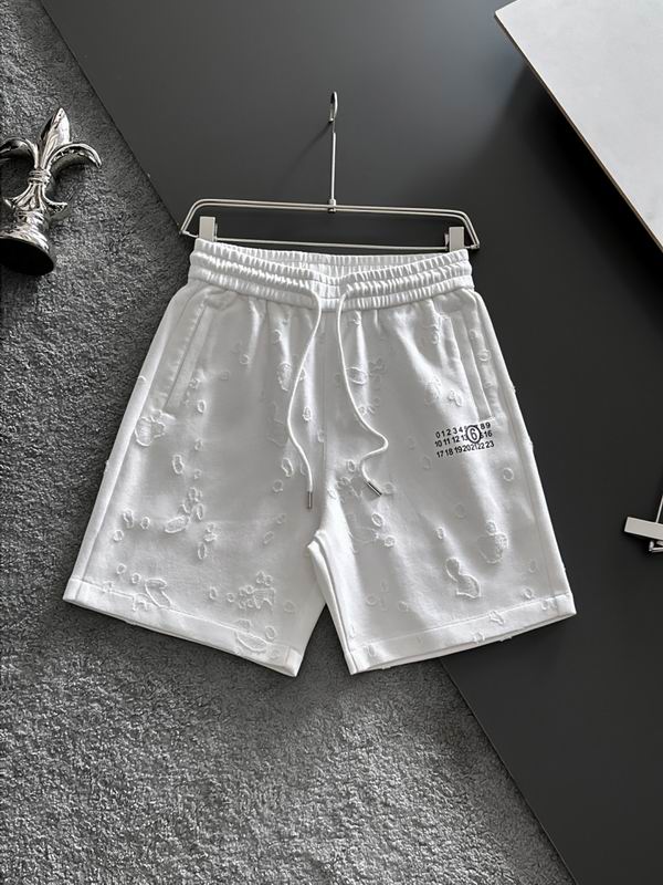 Maison Margiela M-3XL xetr21