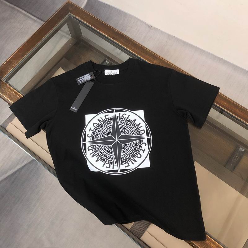 Stone Island XS-XL bhtx02