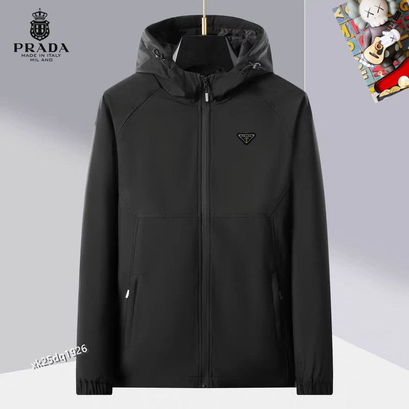 Prada M-3XL 25tr167