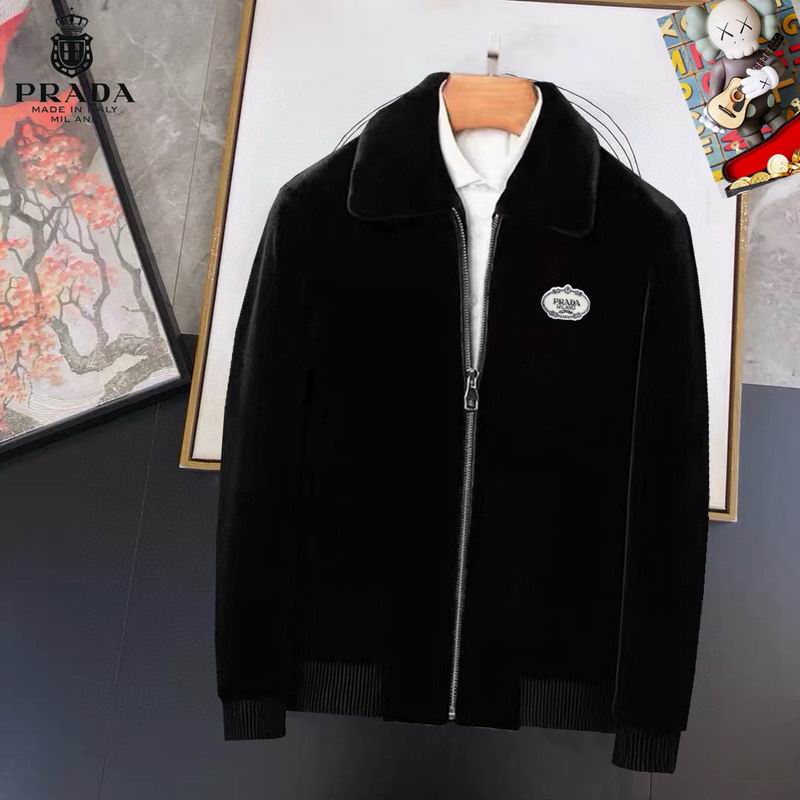 Prada M-3XL 25tr164
