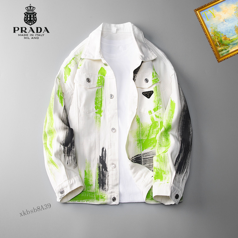 Prada M-3XL 25tn144