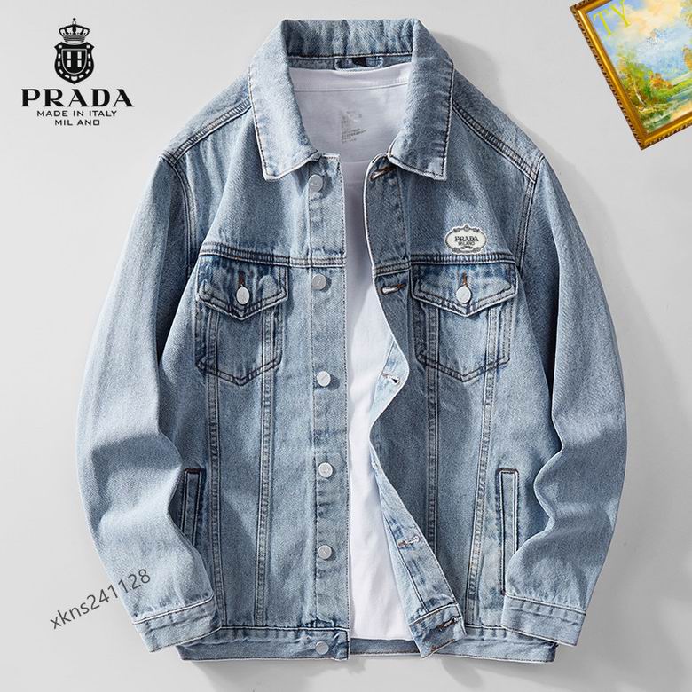 Prada M-3XL 25tn141