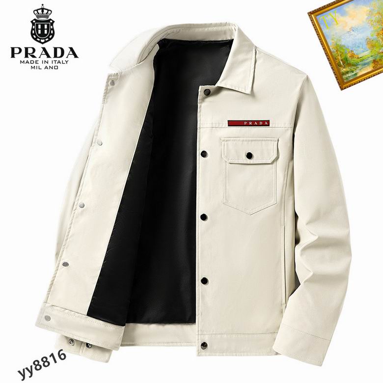 Prada M-3XL 25t8816