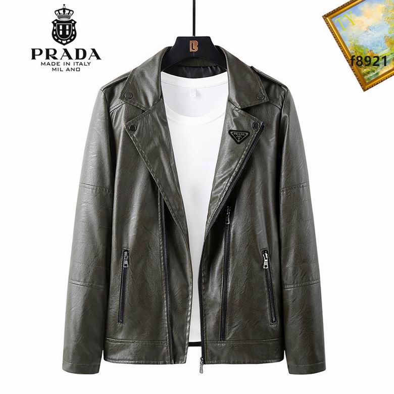 Prada m-3xl 25t01