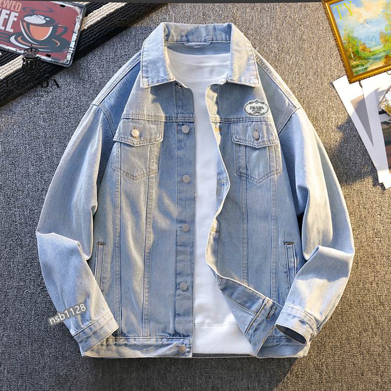 Prada M-3XL 25tx75