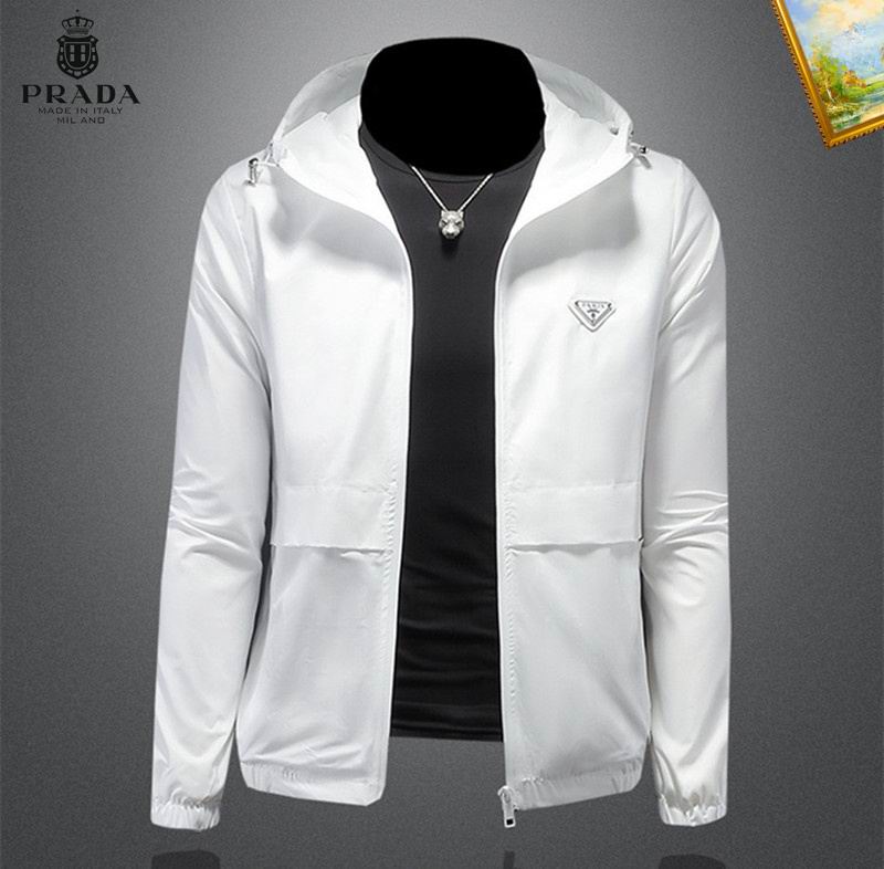 Prada M-5XL 25tr143