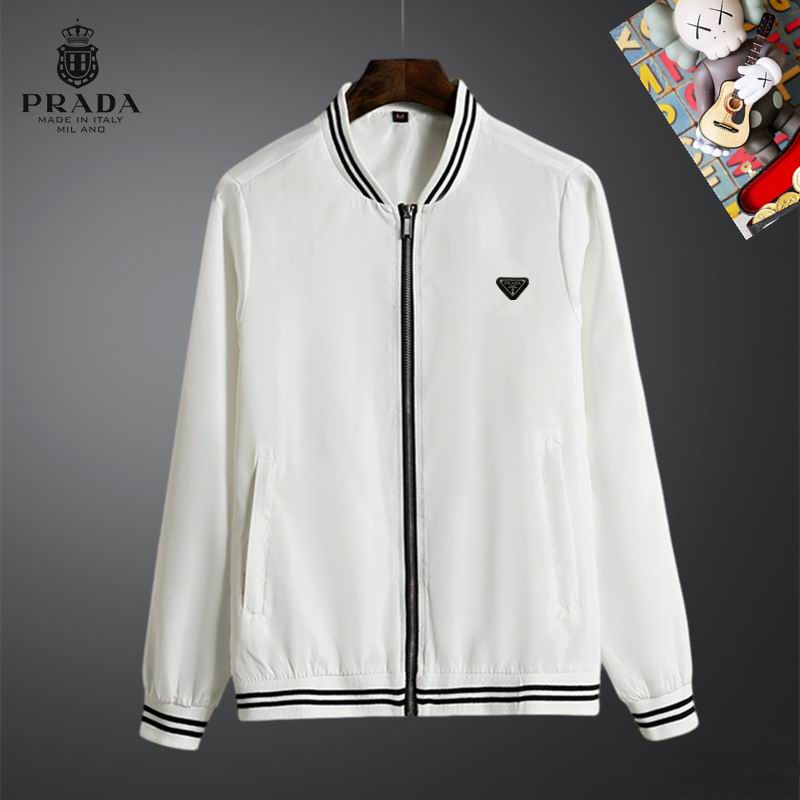Prada M-3XL 25tx355