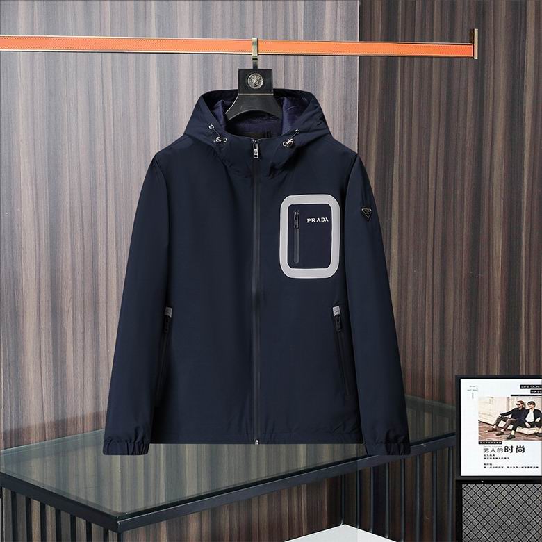 Prada M-XXL 7s149
