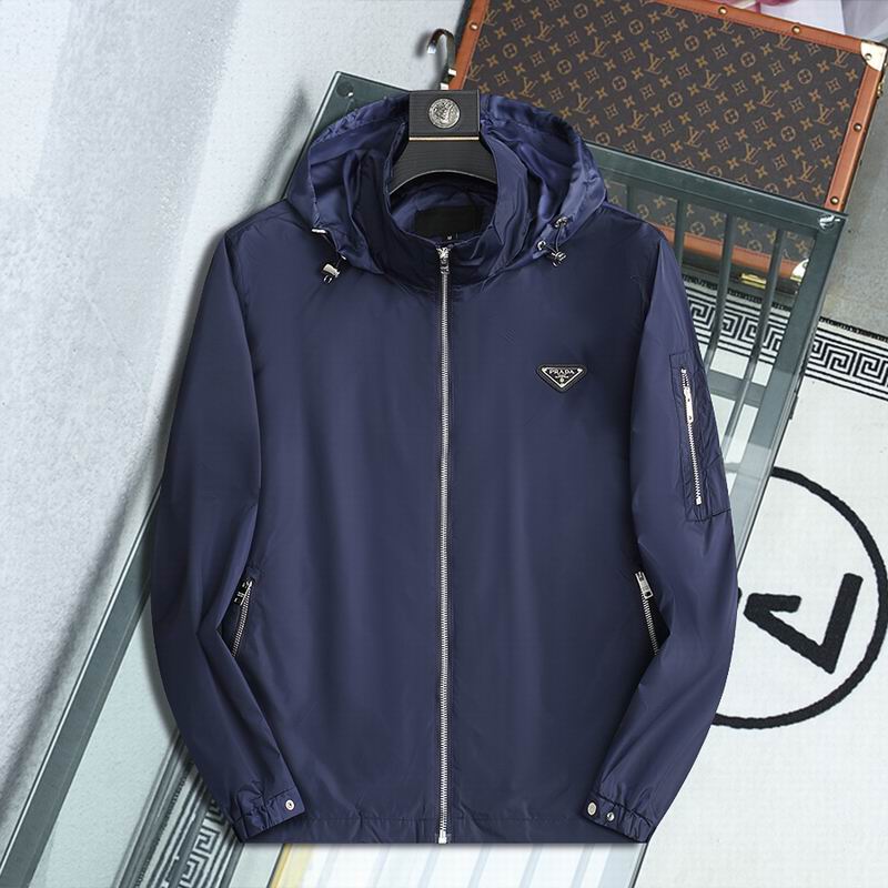 Prada M-3XL 7sr18