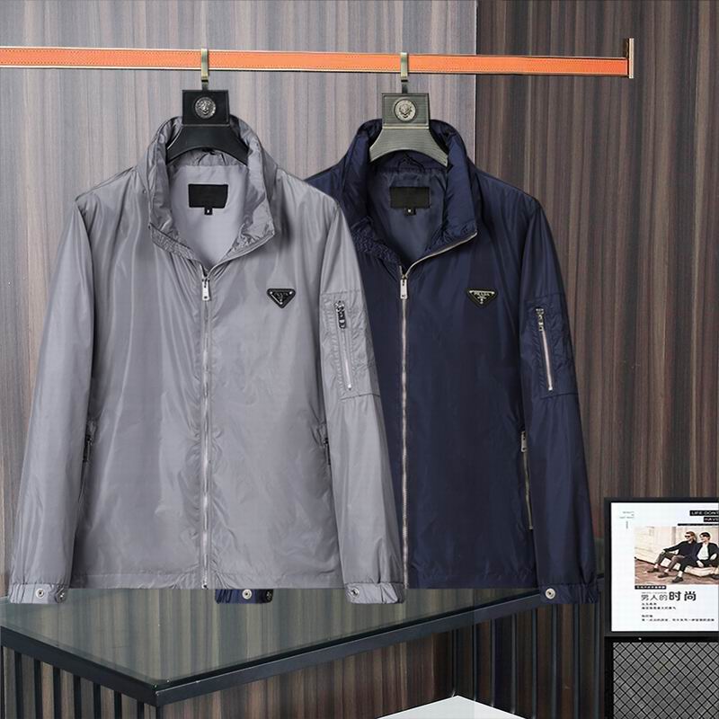 Prada M-3XL 7sr04